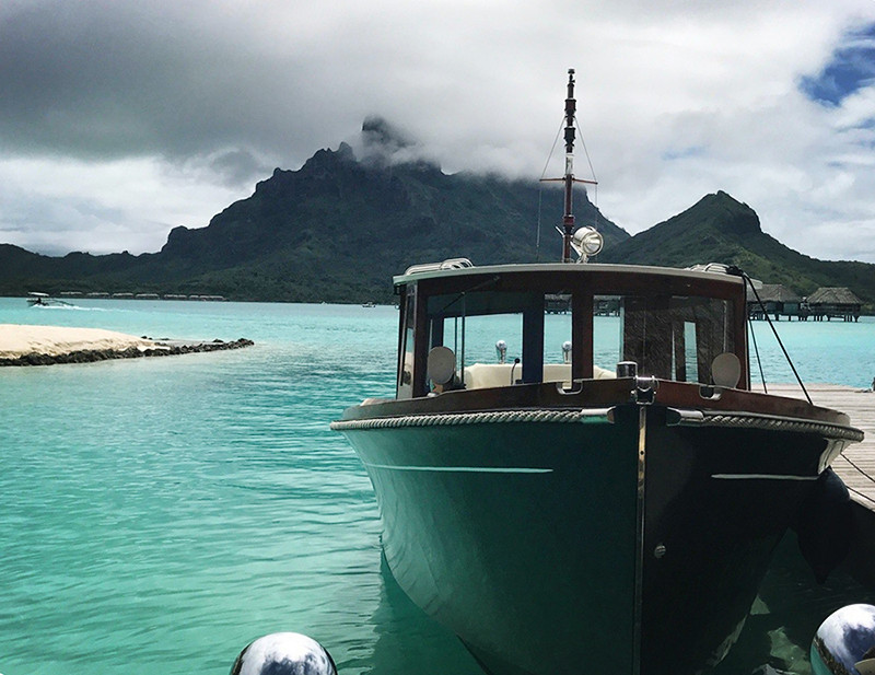 ../Images/HUNG,MEI-JU.Four Seasons Resort Bora Bora (12).jpg